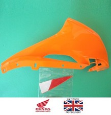 Honda CBR 125 R Fairing Right
