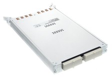 Raid Controller Apple Xserve