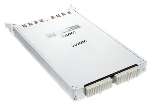 Raid controller apple xserve - apple,