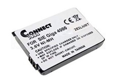 Original digibuddy Battery for