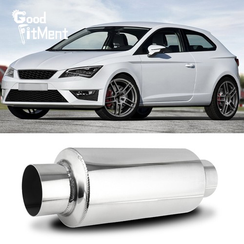 For seat leon - leon, sc