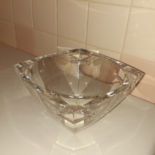 Waterford crystal beautiful - waterford,