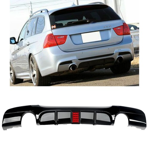 For bmw series e90 - for,