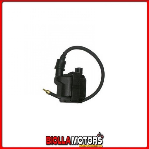 168192 aprilia scarabeo - 168192, light