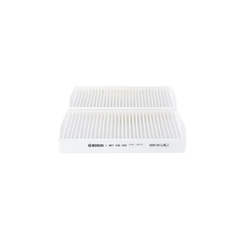 Pollen cabin filter for honda - pollen,