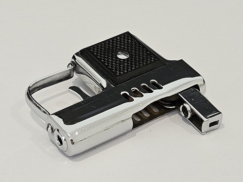 Vintage corona fly - vintage,