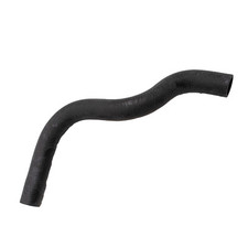 V8 Top Radiator Hose - Land Rover Defender (1987-2006) - NTC5686