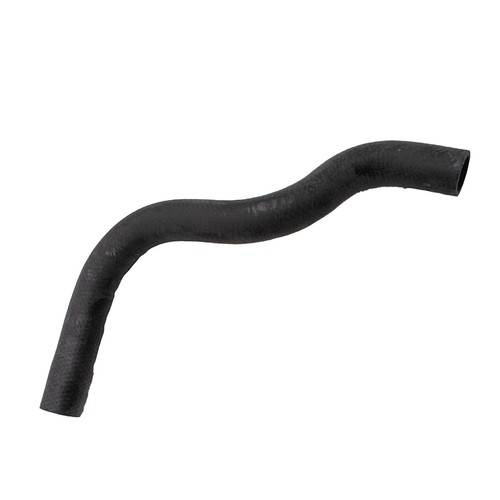 Top radiator hose - v8, land
