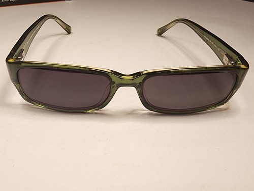 French connection men frames - french,