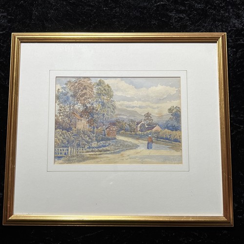 Broughton cumbria original - cumbria,,