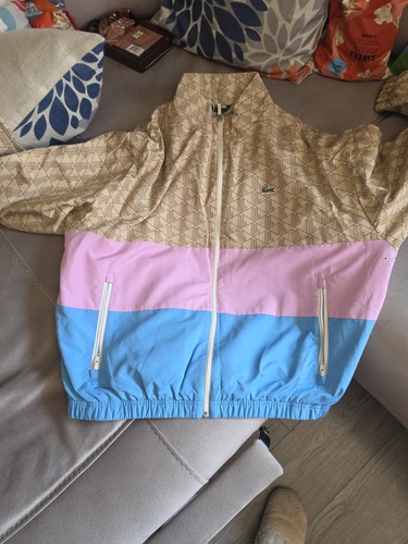 Brand new with tags - brand,