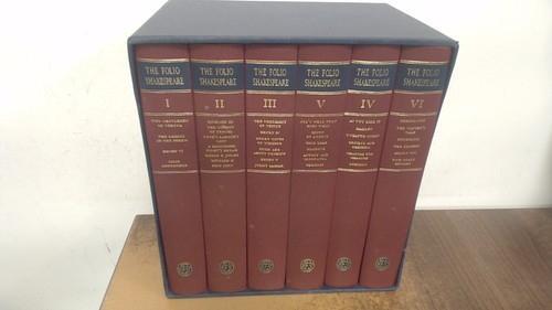 William shakespeare the - william,