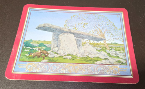 Jim fitzpatrick 1993 - jim,