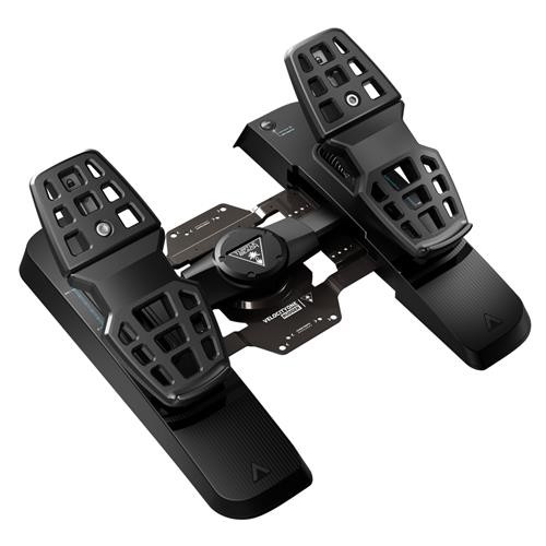 Turtle beach velocityone - beach,