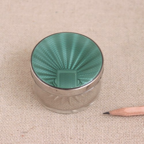 Birmingham sterling silver - birmingham,