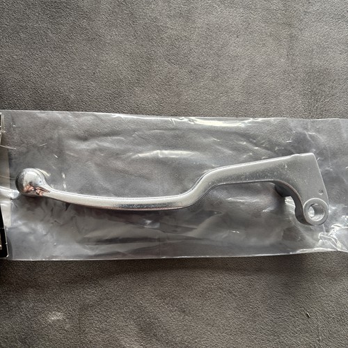 Yamaha yzf clutch - yzf,