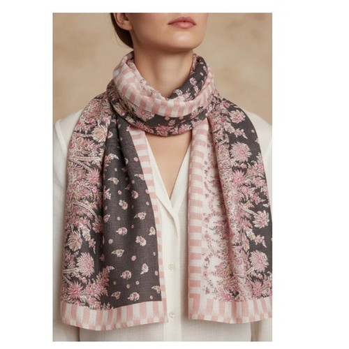 Liberty london octavie floral - liberty,