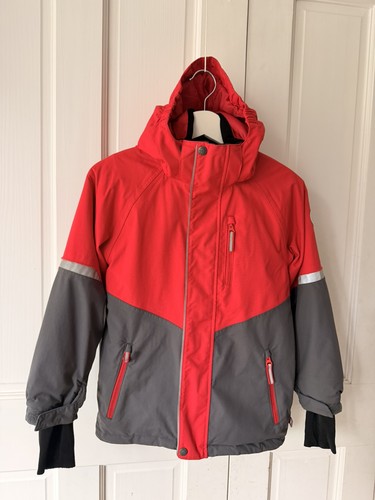 Polarn pyret 10 padded - o., 9-10