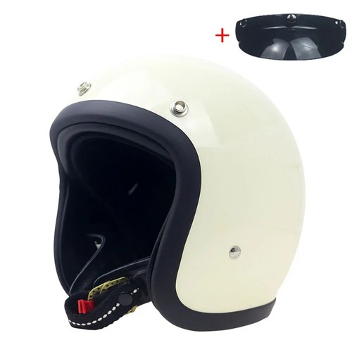 Vintage 500tx open face - vintage,