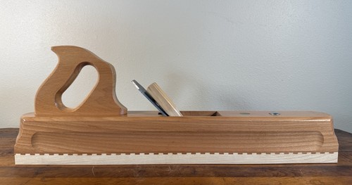 Ece 101sb jointer plane - ece,