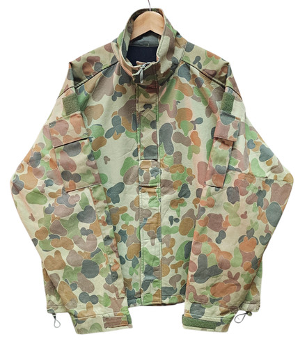 Rare australian military - rare,