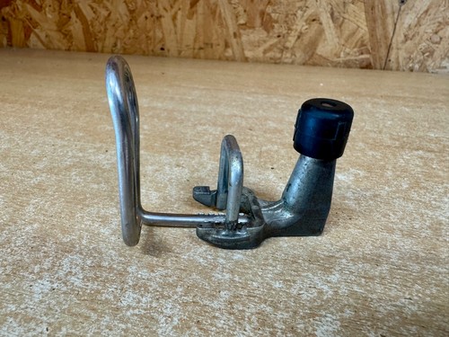 Paslode im350 nail gun - gun, /