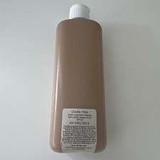 Estee Lauder Double Wear Sheer