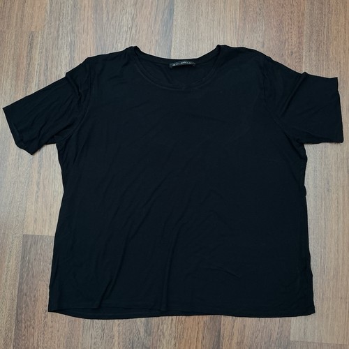 Women betty barclay black - women's,