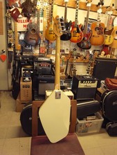 VOX MARK Ⅴ Phantom Bass