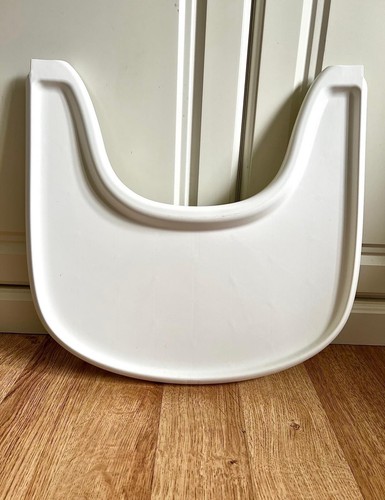 Stokke tripp trapp tray - stokke,