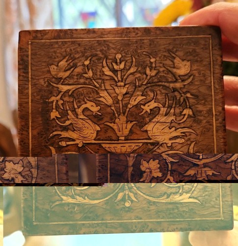 Vintage italian sorrento - vintage,
