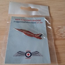 Raf association wings - association,