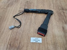 ✅ 06-13 OEM BMW E82 E88 E90