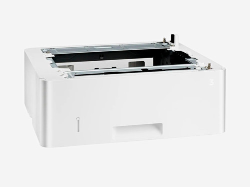 Laserjet pro 550 - hp,