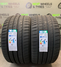 X2 315 35 20 315/35ZR20 110W