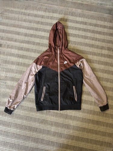 Nike sportswear windrunner - sportswear,