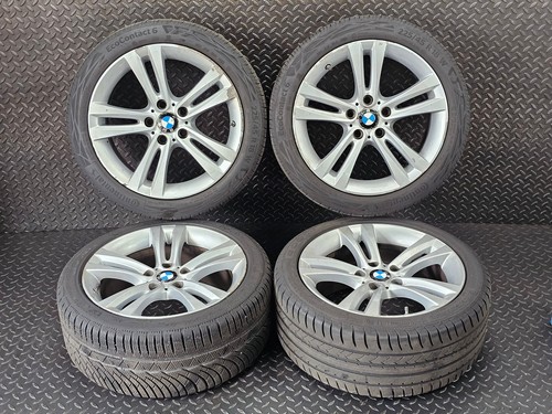 Bmw f30 f31 f32 - bmw, e90