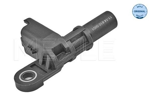 Meyle 810 0001 - 810, camshaft