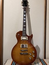 Greco EG Vintage Japan 1970s