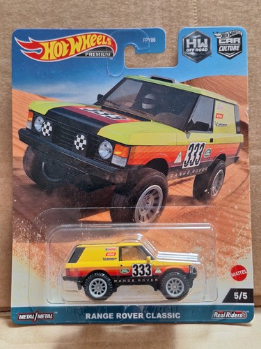 Hot wheels premium car - hot, culture