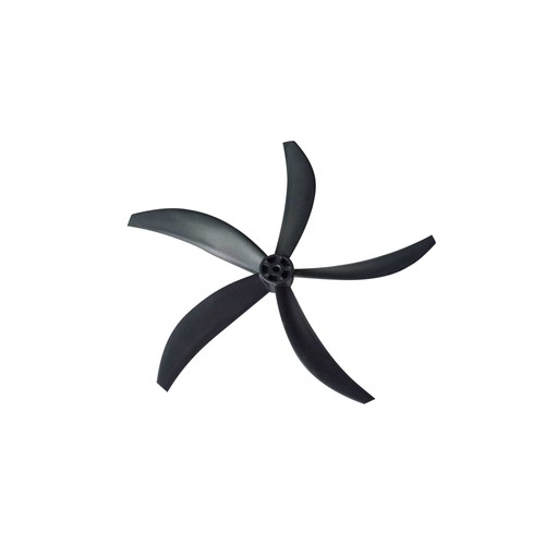 Flite 9 scimitar 5 - 9,