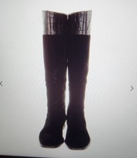 Black VelvetAlberta Ferreti