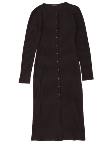 Zara womens long - long,
