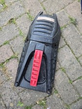 Hyper Tough SLM32F-ZE Electric