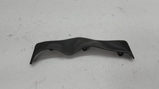 Kawasaki ZX 7R 96 02 Tire
