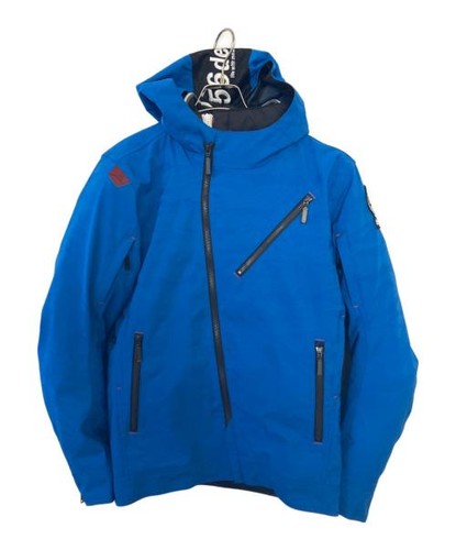 Design - 56,