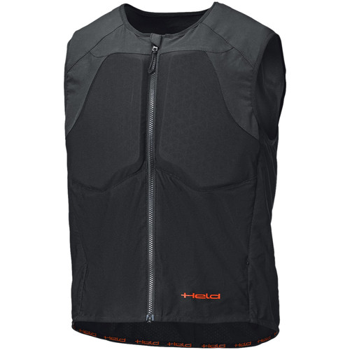 Held ladies exosafe - ladies, vest