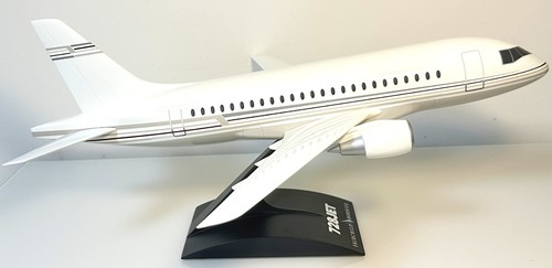 Fairchild dornier 728 - fairchild, do-728