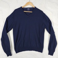 Hackett London Jumper Men's XL