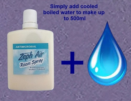 Zephair air freshener room - zephair,